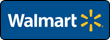 Shop, Find, or Download  from Walmart